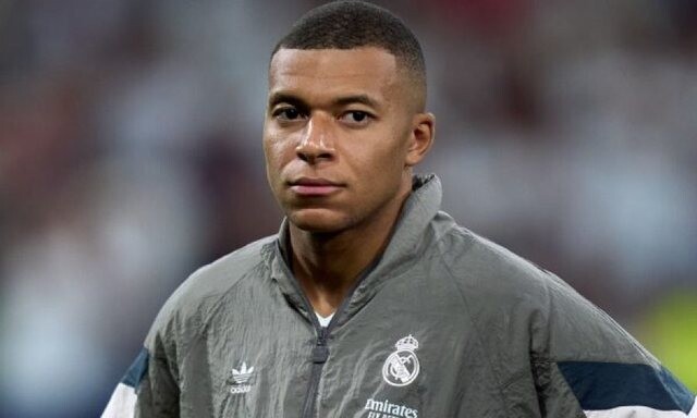 Mbappe në telashe: Hetim për pagesa të dyshimta ndaj policëve francezë