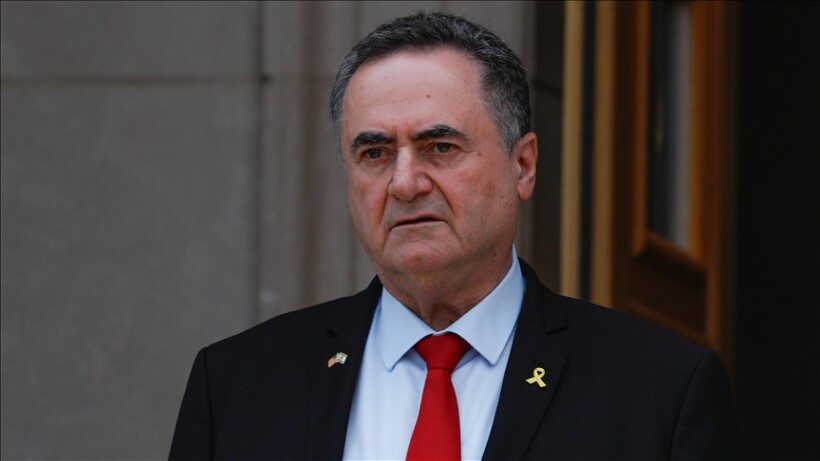 Ministri izraelit i Mbrojtjes kërcënon të hapë “portat e ferrit” në Gaza nëse nuk lirohen pengjet