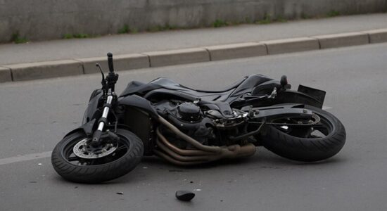Aksident trafiku, ndërron jetë 17 vjeçari nga Kërçova