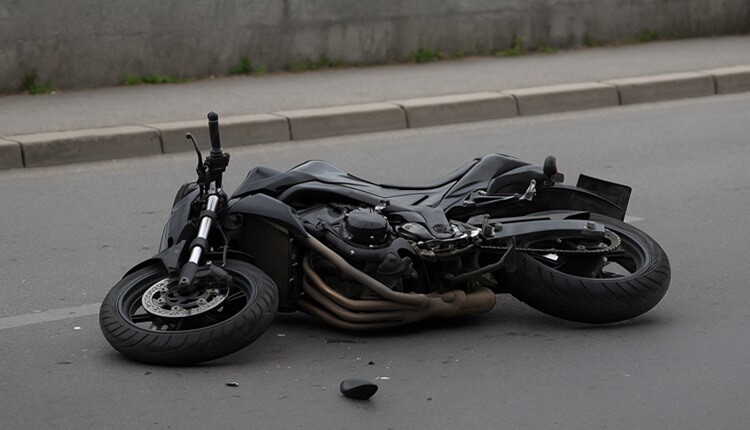 Aksident trafiku  ndërron jetë 17 vjeçari nga Kërçova
