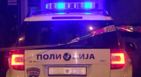 Ndalohet një 20-vjeçar nga Tetova, e shantazhoi një të mitur me publikimin e fotove eksplicite