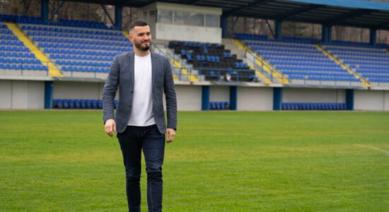 Florim Muça: Merkato është zhbllokuar, futbollistët mund të regjistrohen
