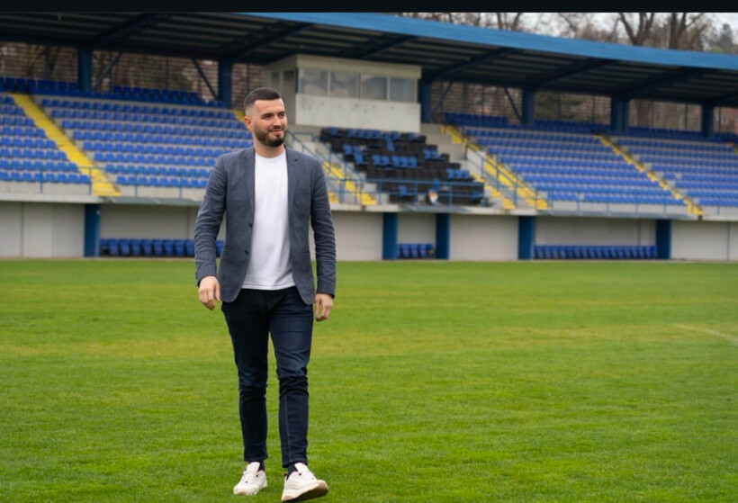 Florim Muça: Merkato është zhbllokuar, futbollistët mund të regjistrohen