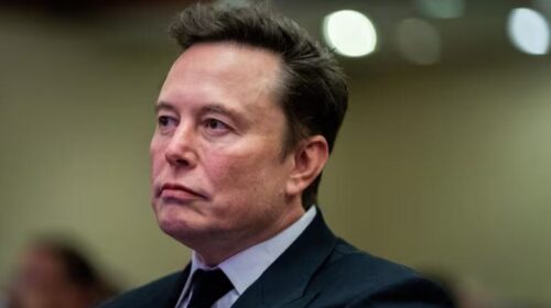Sekretari i Thesarit të SHBA-së, Bessent: Musk duhet të qëndrojë larg politikës