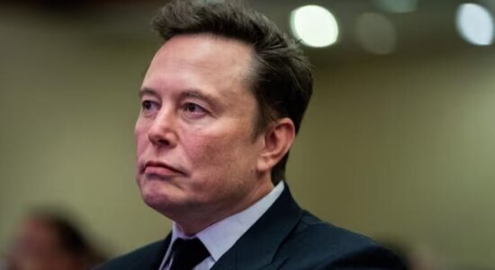 Sekretari i Thesarit të SHBA-së, Bessent: Musk duhet të qëndrojë larg politikës