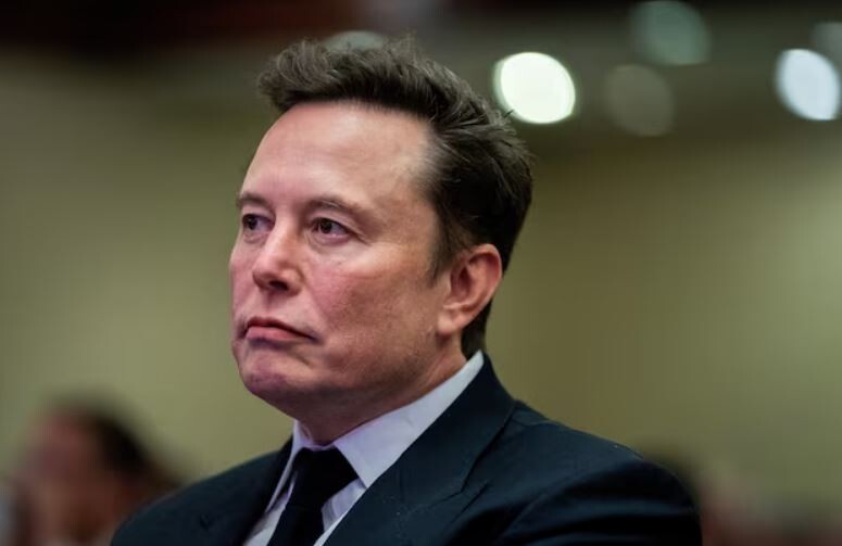 Sekretari i Thesarit të SHBA-së, Bessent: Musk duhet të qëndrojë larg politikës