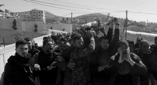 Izraeli vrau 17.315 nxënës dhe studentë palestinezë në Gaza dhe Bregun Perëndimor që nga 7 tetori 2023