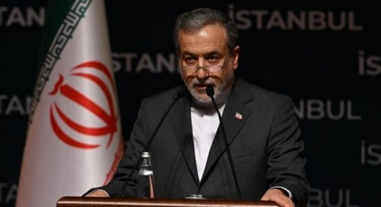 Ministri i Jashtëm i Iranit: Bashkëpunimi me IAEA-në do të vazhdojë, por do të marrë “formë të re”