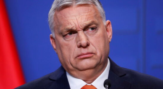 Orban për marrëveshjen SHBA-BE: Trump e hëngri Ursula von der Leyen për mëngjes