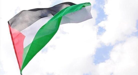 Palestina: Thirrjet për aneksimin e Bregut Perëndimor janë deklaratë e re lufte kundër popullit tonë