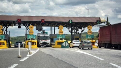 Rriten të ardhurat nga pikë pagesat, kanë mbushur buxhetin e RMV-së për mbi 30 milionë euro