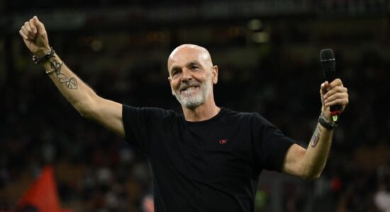 Zyrtare: Stefano Pioli, trajner i ri i Fiorentinës