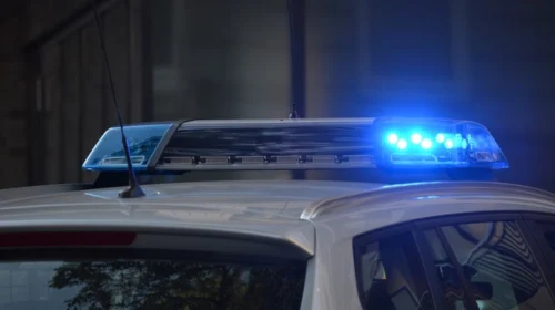 Kontroll në klubet e natës në Tetovës dhe Gostivarit, ndalohen 7 persona