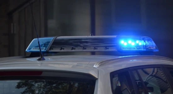 Kontroll në klubet e natës në Tetovës dhe Gostivarit, ndalohen 7 persona