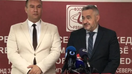 FSSH kthehet në konceptin e vjetër, do të ketë vetëm një drejtor