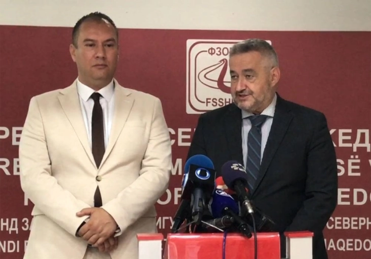 FSSH kthehet në konceptin e vjetër, do të ketë vetëm një drejtor