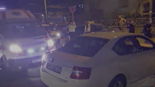 (VIDEO) Mosmarrëveshjet pronësore përfunduan me tre viktima, daja vret nipin dhe stërnipin në Prilep