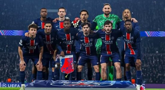 PSG nuk dëshiron ta përsërisë gabimin që bëri me Mbappen, mund ta shesë njërin nga yjet e tyre kryesorë