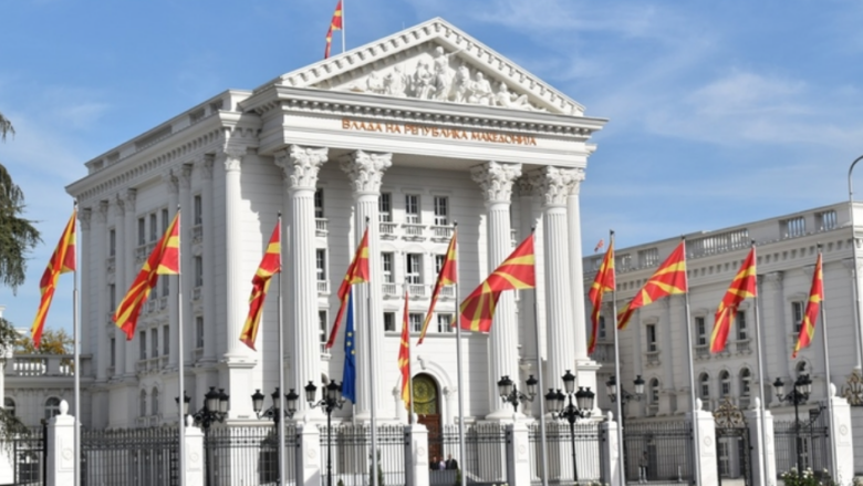 Qeveria u siguron pastrues të ajrit 49 komunave me qëllim të përmirësimit të cilësisë së ajrit