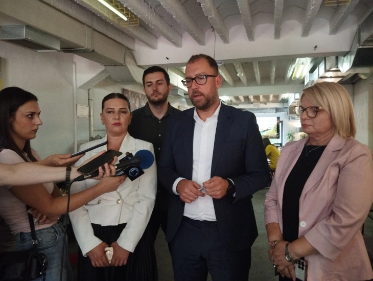 Shuhet Agjencia për Mbështetjen e Turizmit po mbyllet, të punësuarit kalojnë në Ministrinë e Kulturës dhe Turizmit