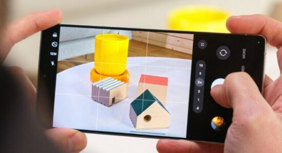 Samsung Galaxy S26 Ultra mund të marrë një përmirësim masiv të kamerës