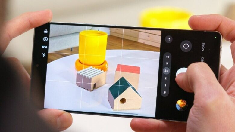 Samsung Galaxy S26 Ultra mund të marrë një përmirësim masiv të kamerës