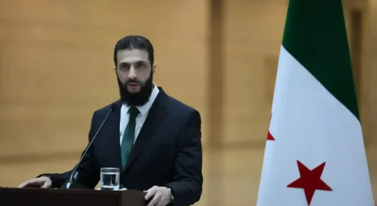 Siria përgatitet për zgjedhjet e para parlamentare pas-Asadit në shtator