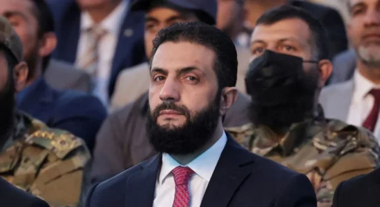Presidenti sirian: Planet izraelite për destabilizim u penguan nga përpjekjet e ndërmjetësuesve