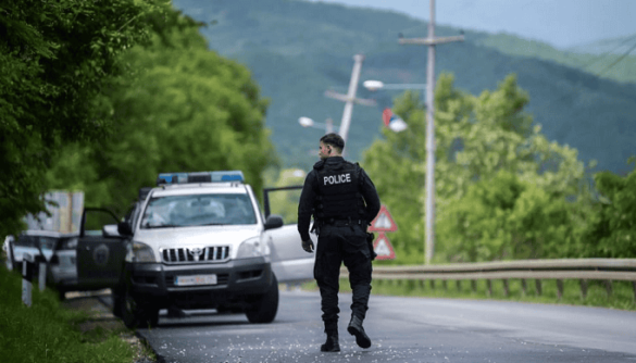 Shërbimet kroate: Përshkallëzimi i tensioneve në Kosovë, rrezik i vazhdueshëm