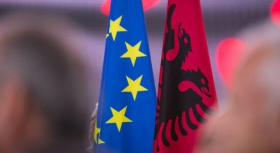 Historike: BE i jep dritën e gjelbër Shqipërisë për hapjen e Grupkapitullit të fundit