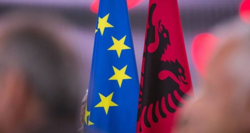 Historike: BE i jep dritën e gjelbër Shqipërisë për hapjen e Grupkapitullit të fundit
