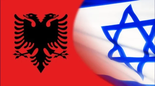 Miratohet në parim marrëveshja Shqipëri-Izrael mbi kapacitetet mbrojtëse