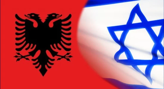 Miratohet në parim marrëveshja Shqipëri-Izrael mbi kapacitetet mbrojtëse