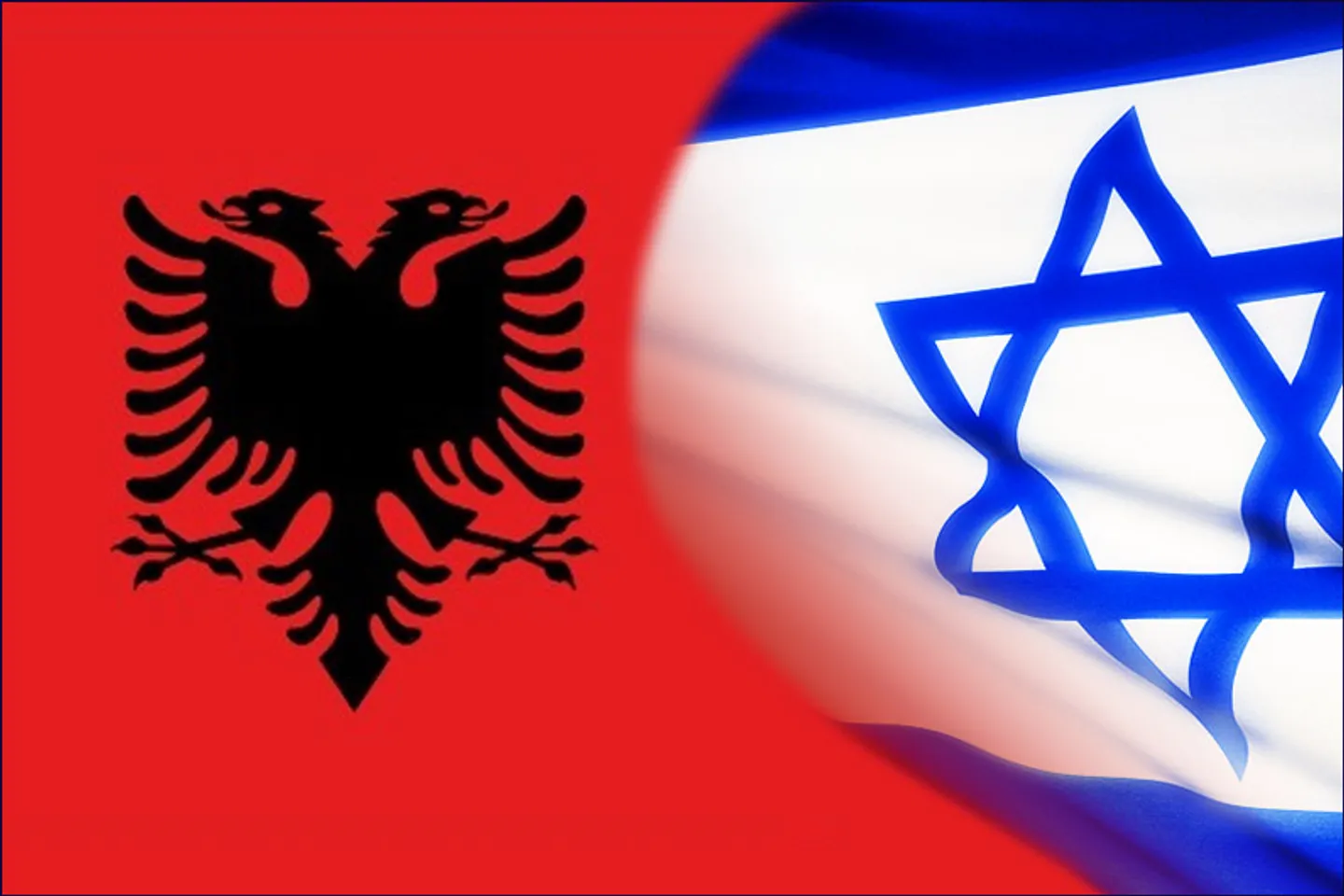 Miratohet në parim marrëveshja Shqipëri-Izrael mbi kapacitetet mbrojtëse
