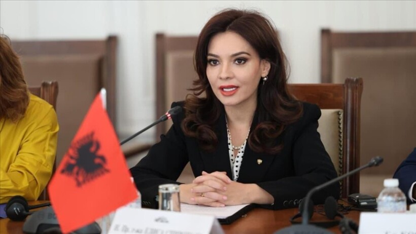 Spiropali në Bullgari: Përshpejtimi i anëtarësimit të Ballkanit Perëndimor, i rëndësishëm edhe për BE-në