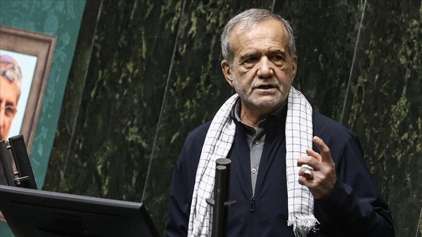 Irani i quan “iluzion” përpjekjet për ta ndalur programin e tij bërthamor