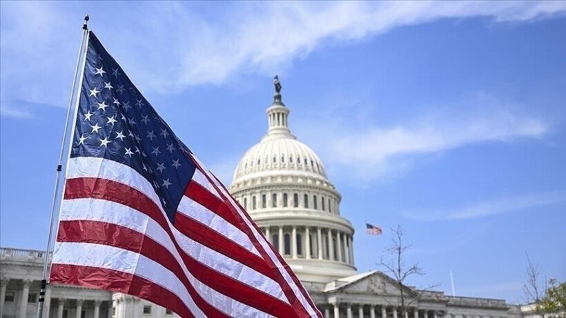 Agjencia amerikane njofton nisjen e “Projektit Kripto”