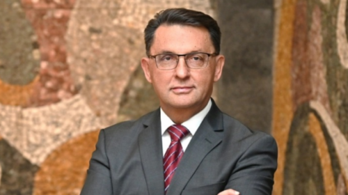 Sllaveski: Tre bankat më të mëdha paralajmëruan ulje të tarifave për shërbimet e pagesave