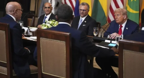 Ukraina kërkoi sistemin Patriot, Trump: Është shumë e kushtueshme