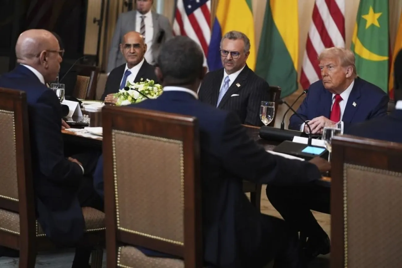 Ukraina kërkoi sistemin Patriot, Trump: Është shumë e kushtueshme
