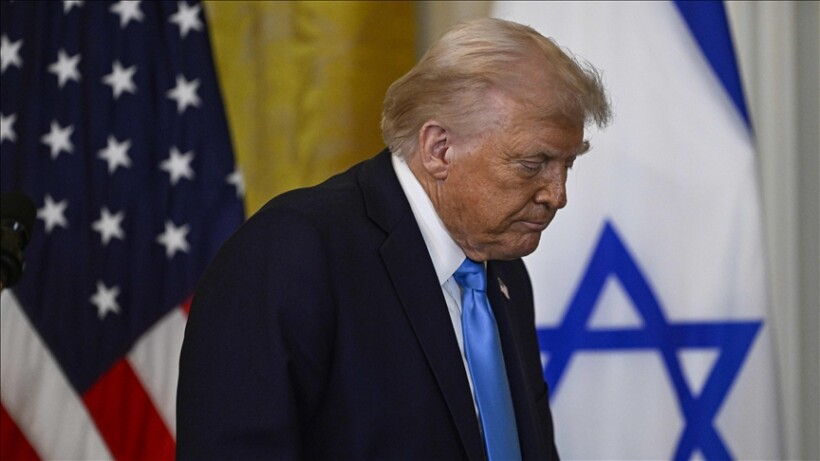 Trump: SHBA-ja do të dërgojë më shumë armë në Ukrainë