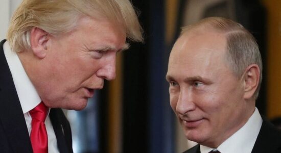 Trump i zhgënjyer me Putin: Nuk mendoj se ai është i gatshëm t’i japë fund luftës