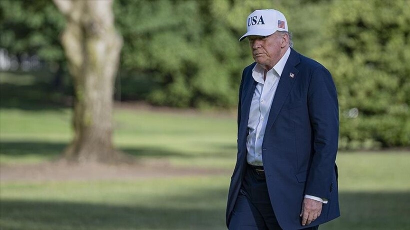Trump: Jemi afër marrëveshjes për armëpushim në Gaza