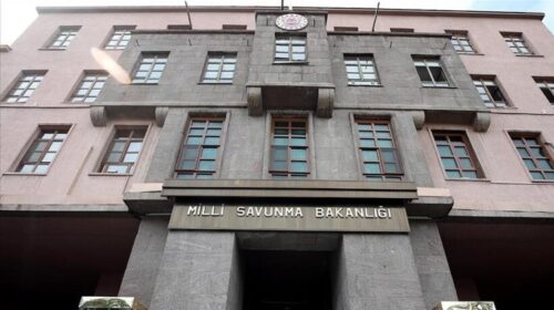 Turqia: Veprimet e pakontrolluara të Izraelit destabilizojnë rajonin, nevojitet ndalim i menjëhershëm