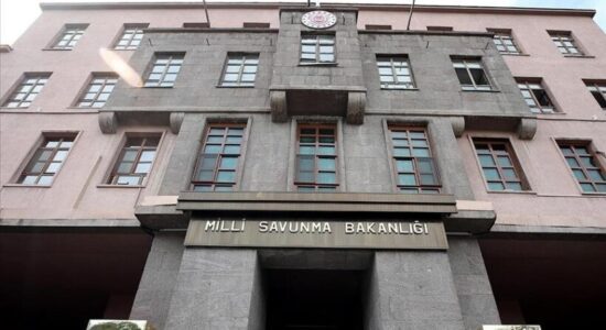 Turqia: Veprimet e pakontrolluara të Izraelit destabilizojnë rajonin, nevojitet ndalim i menjëhershëm