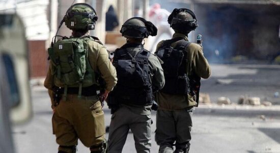 Ushtari izraelit që mori pjesë në sulmet në Gaza kryen vetëvrasje