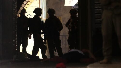 Një tjetër ushtar izraelit kryen vetëvrasje pas kthimit nga lufta në Gaza