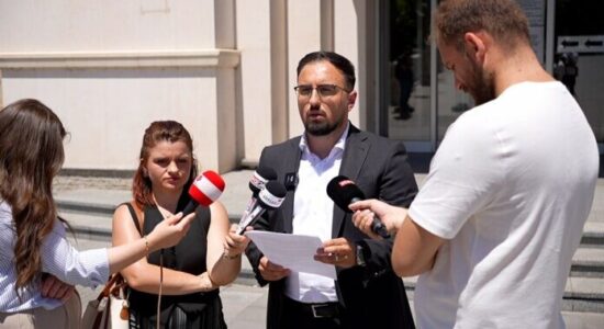 (VIDEO) Regjistrimi i popullsisë, VLEN kërkon hetimin e parregullsive