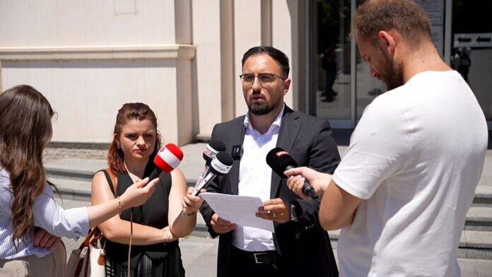 (VIDEO) Regjistrimi i popullsisë, VLEN kërkon hetimin e parregullsive