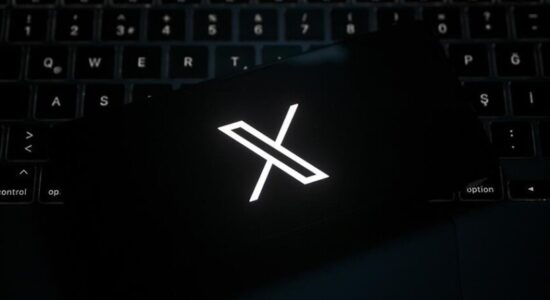 Shefja ekzekutive e X-it jep dorëheqjen pas 2 vitesh në krye të platformës sociale